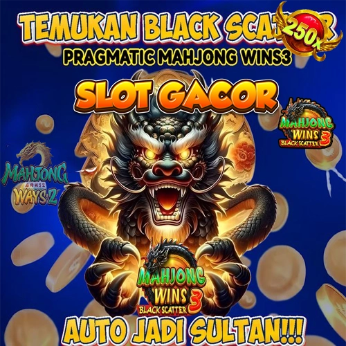 Rtp Slot Pg Soft - Bocoran Games Dengan Persentase Akurat